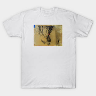 Lake T-Shirt